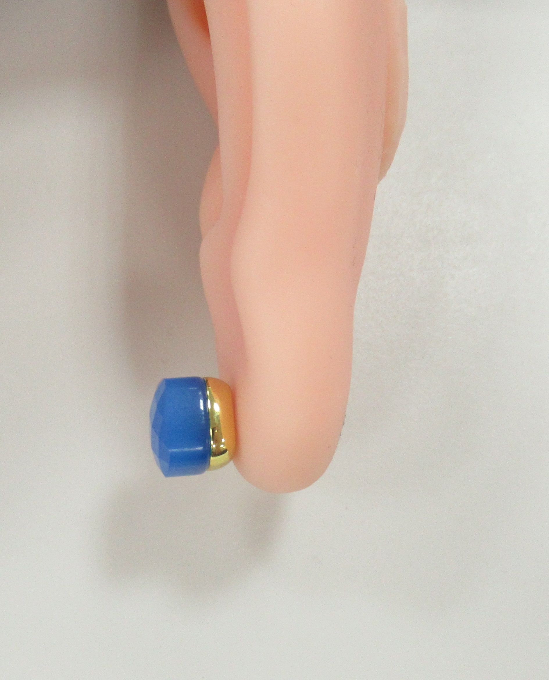 10522-003873 Серьги (Ag 925)